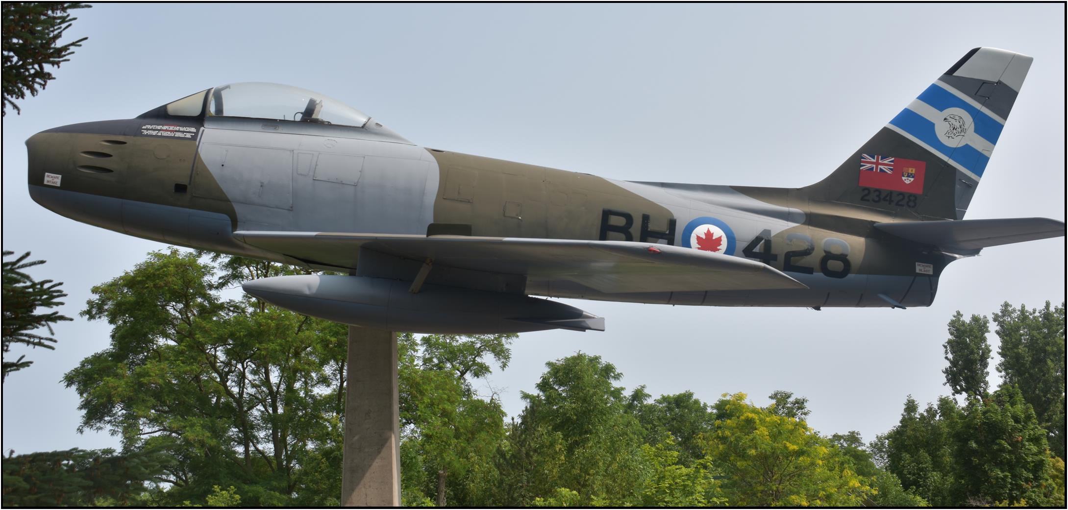 Digitally Printed Graphics