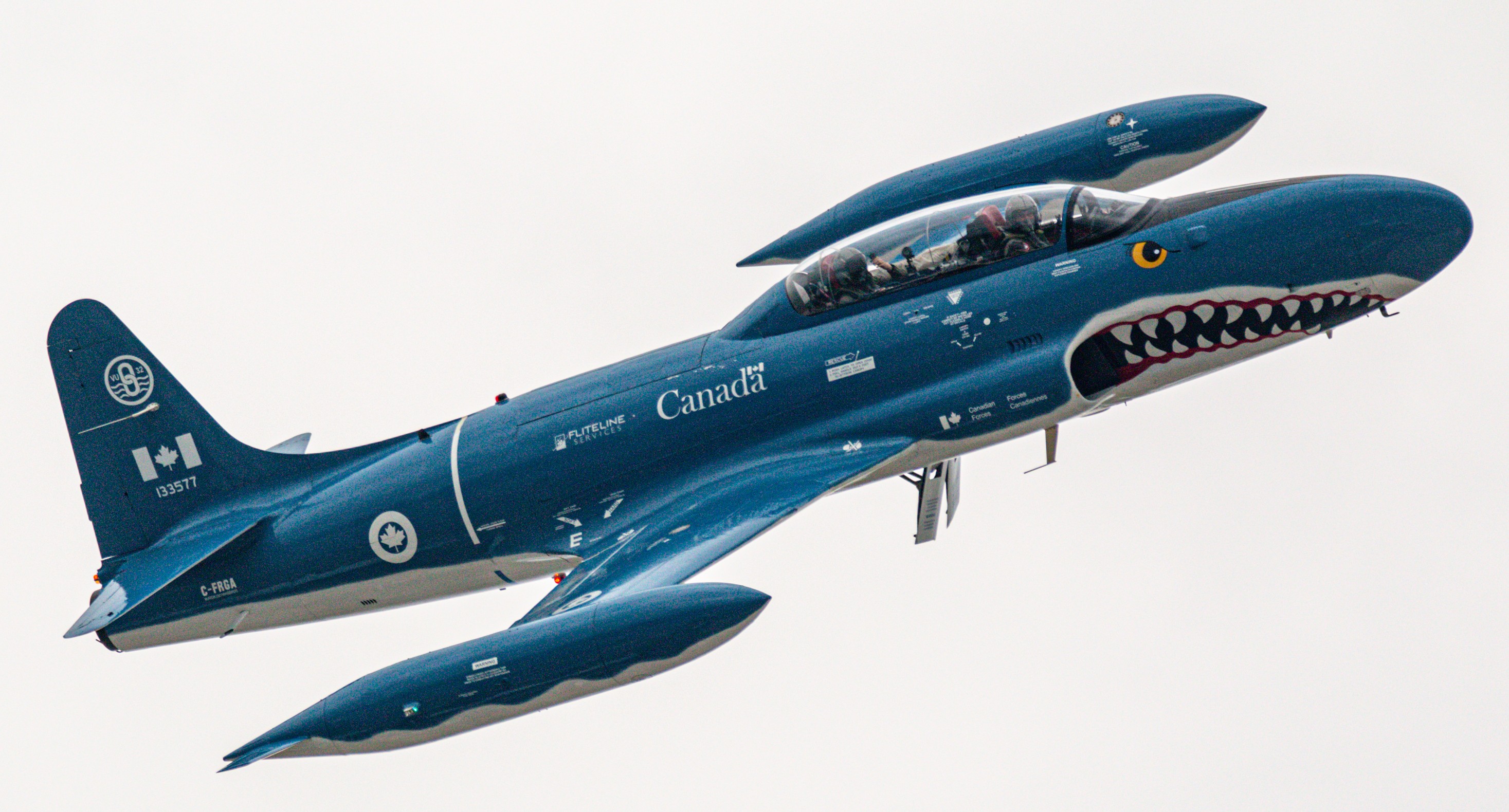 Solid Colour Cast Vinyl